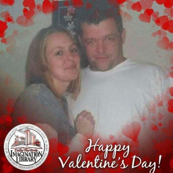 Not for sale 24 - Picture 7 of 8